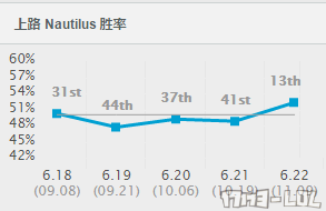QQ截圖20161117154244.png