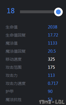 QQ截圖20161117160049.png