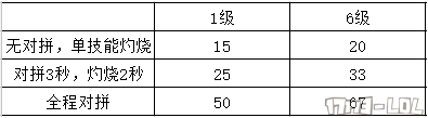 QQ截圖20161117181802.png