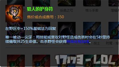 52-160630154351-50.jpg
