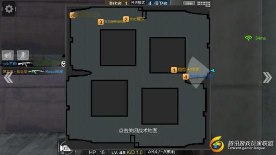 66E621DF1E9E00195EAF40DA3AE1D14C_看圖王