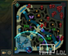 图片3.png