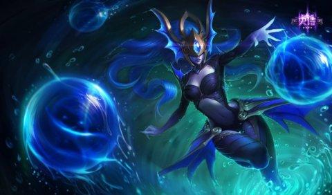Syndra_Splash_2.jpg