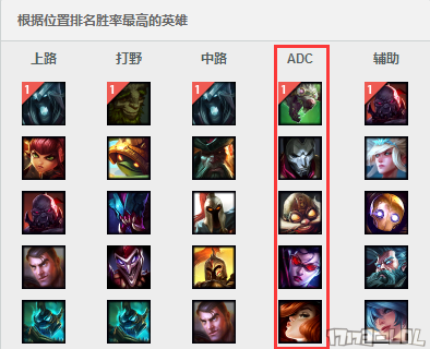 QQ截图20161117111050.png