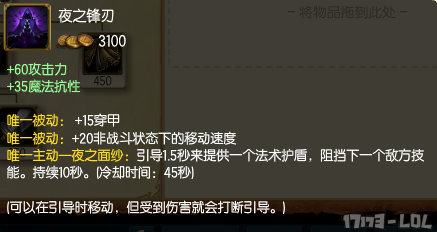 QQ截图20161117132841.png