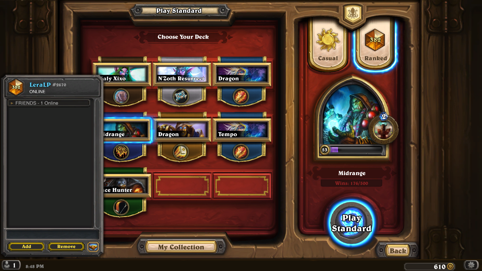 HearthstoneScreenshot11121620.48.36.png