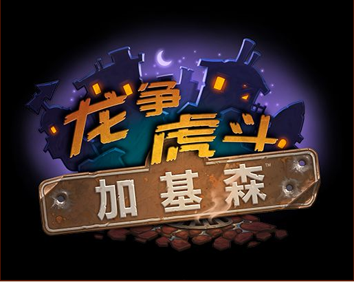 QQ截圖20161112231725.png