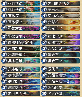 QQ截图20161125113224.png