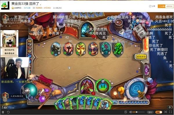 图3.jpg