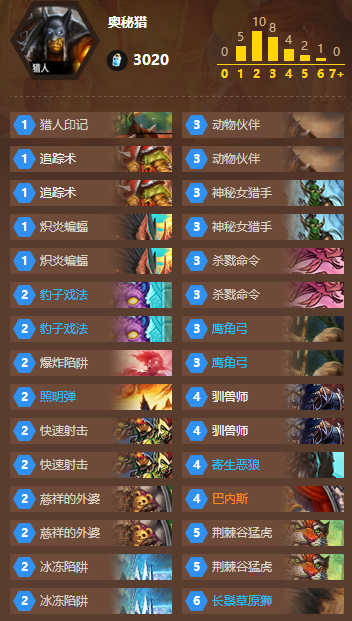 QQ图片20161124083716.png
