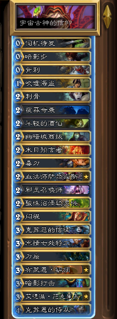QQ图片20161121130817.png