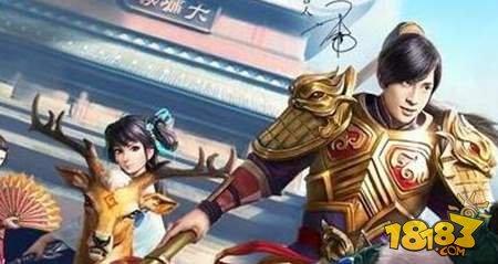 问道手游坐骑几时开放 坐骑开放时间说明