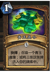 cURqsRblcmtovBk.png