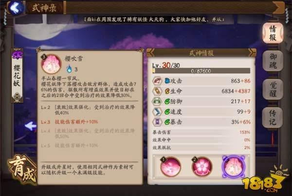 斗技强控流派代表:雨火流的衍生阵容