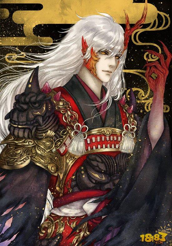 陰陽師ssr式神全方位解讀 十大ssr指數(shù)對比