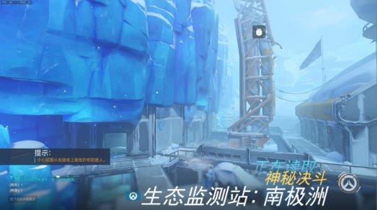截图09.png