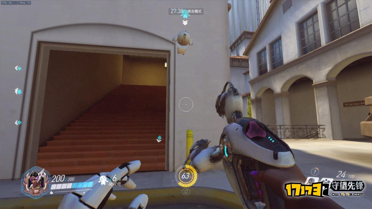 0.0