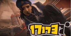 a3.png
