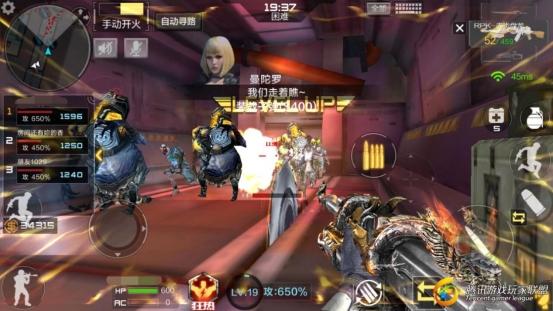 B9FDF66261BFC425694DCF39B131569A_看圖王