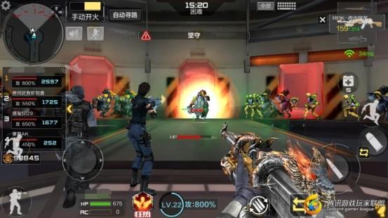 E3BECB1D788B3C69741E145F14E70148_看圖王