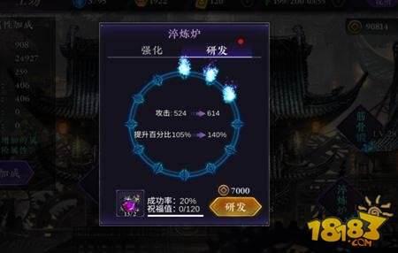 影之刃2英雄小队怎么提升战力 战力提升攻略