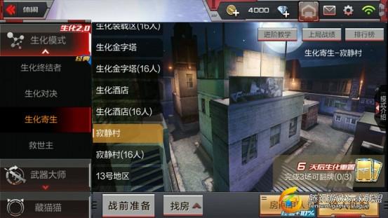圖片1