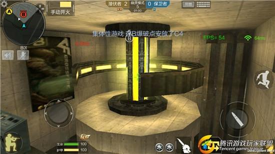 49F9BF5AC88FAA952E17E492FFFC92C0_副本
