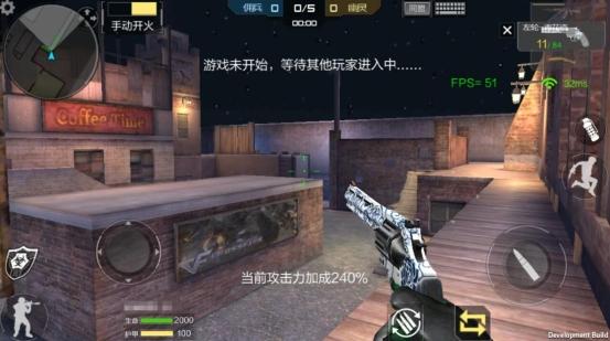 QQ图片20161207200907_副本