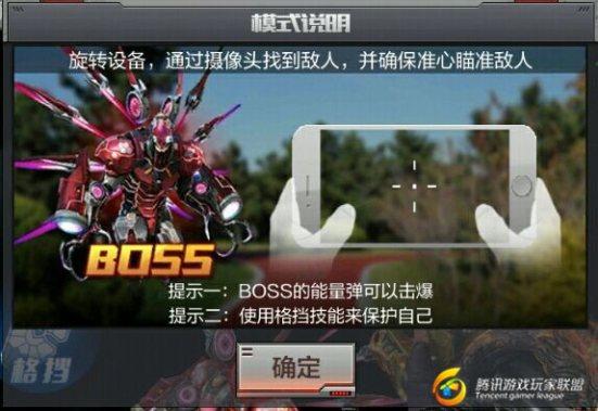 C:\\Users\\Administrator\\Desktop\\新建文件夾 (4)\\F96C65D943B73A4DC5EBEF0A9D48CE5A.jpgF96C65D943B73A4DC5EBEF0A9D48CE5A