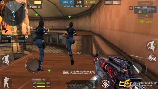 50FC545DBBA764027E723E2086D98D0E_看图王