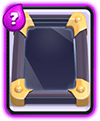 皇室戰(zhàn)爭Clash Royale 鏡像法術(shù)圖鑒