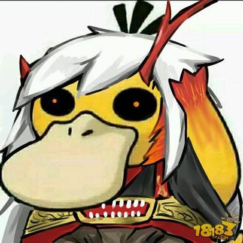 阴阳师破势御魂使用的式神阵容指南