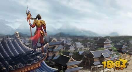 问道