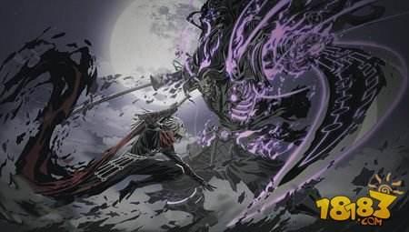 影之刃2主線15關(guān)攻略 三星完美通關(guān)技巧分享