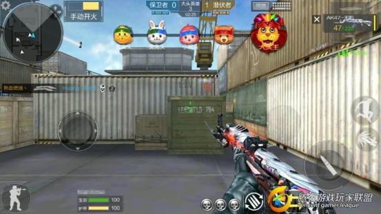 2_副本