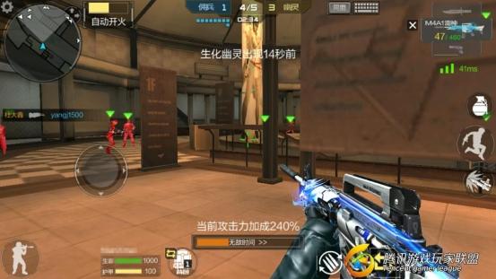 5_副本