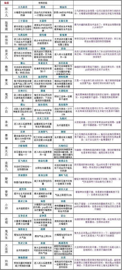 图片7