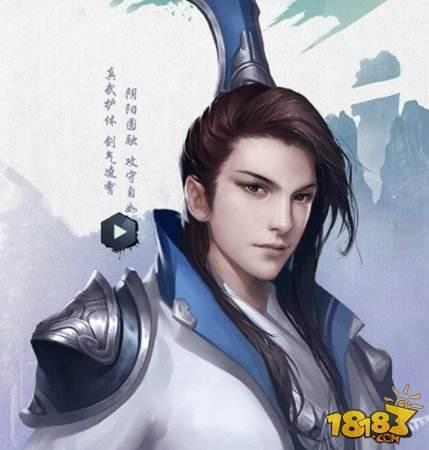 劍俠情緣手游武神殿攻略 排兵布陣技巧推薦