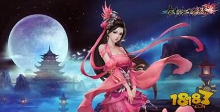 剑侠情缘手游精英怪刷新时间地点 刷怪技巧分享