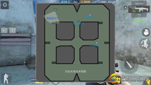 图片5