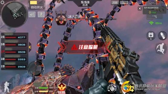 图片10