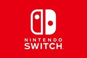 ϸҷþSwitch LOGOʹ۷
