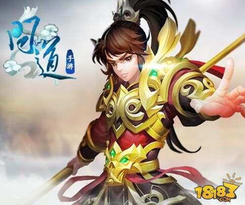 問道手游門派試練玩法指南詳細(xì)介紹