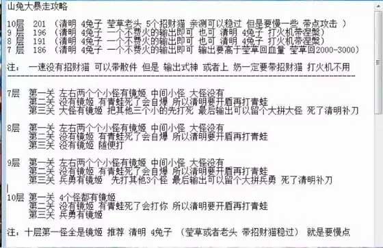 吸血姬的进阶攻略：各大副本通关技巧