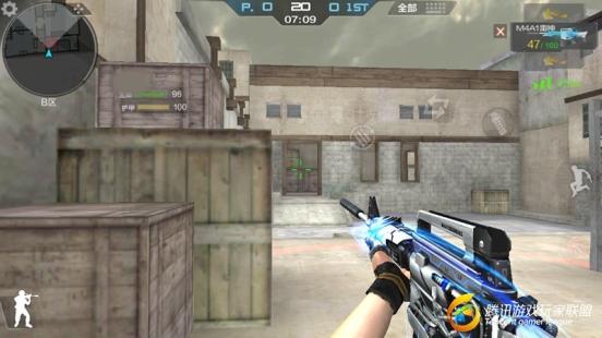 Screenshot_2017-01-15-17-52-47