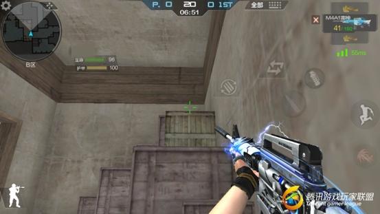 Screenshot_2017-01-15-17-53-04