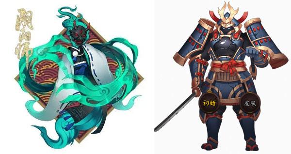 阴阳师斗技进阶攻略:返魂香兵俑的妙用