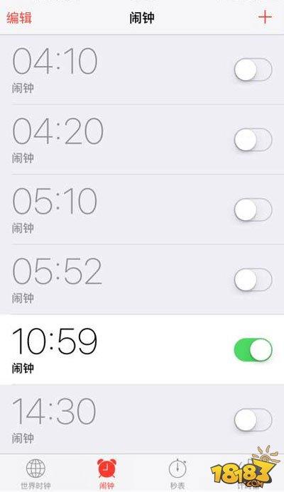 陰陽(yáng)師搶占結(jié)界卡攻略:一周領(lǐng)上千勾玉體力