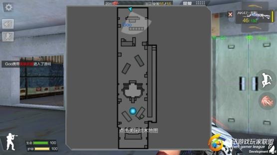 Screenshot_2017-01-10-22-40-56