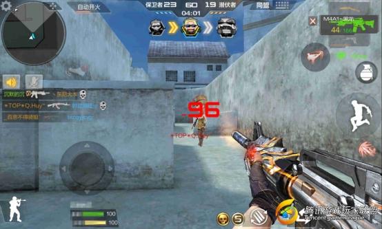 Screenshot_2017-01-28-03-30-21